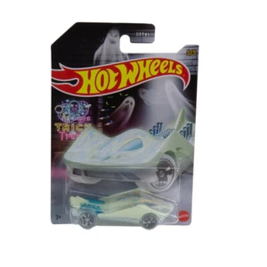 Super Stinger Hot Wheels Halloween 2022 Vehicle - Picture 1 of 1