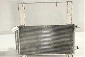 0000051966748 kondensator für FIAT 500 X 14 334 POP STAR 10053923004565 - Picture 1 of 7