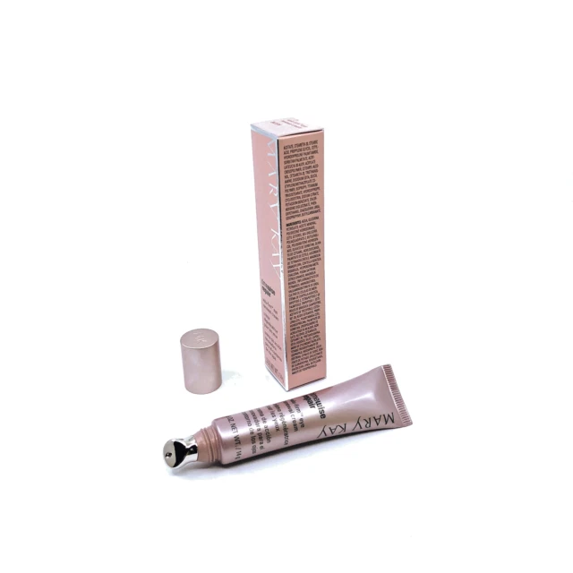 Mary Kay TimeWise Repair Volu-Firm Eye Renewal Cream - 0.5oz. - Image 1 of 1