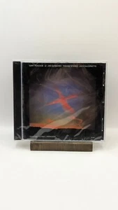 GARY PEACOCK - VOICE FROM THE PAST-PARADIGM CD NEW read description - Picture 1 of 3