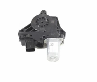 Front Right Window Regulator Motor 68499664AA Fits 2021-2022 Jeep Grand Cherokee — 第 1/3 张图片