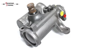 International 1978-1998 710 7830389 Steering Gear Box | OE USA Remanufactured - Picture 1 of 4