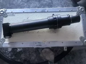 Century Precision Optics Periscope Adapter - Picture 1 of 5