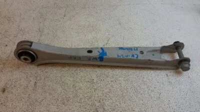 2017 Buick Lacrosse Rear Lower Trailing Arm - Image 1 of 4