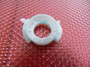 HP Laerjet 2430n Printer Inner Bushing  RC1-4105, RC1-4105-000CN - Picture 1 of 2