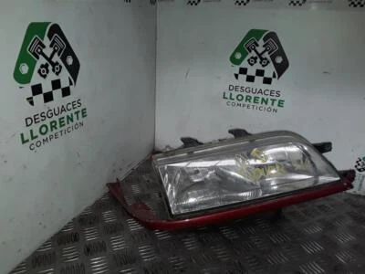 ROVER 200 COUPE XW Scheinwerfer Rechts für MG ROVER ROVER 200 (XW) 1993 296642 - Bild 1 von 3