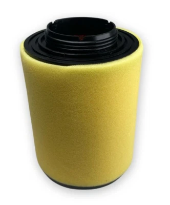 Can-Am Outlander Renegade (2012-2025) Replacement Air Filter - 707800371 - Image 1 of 4