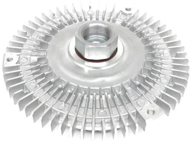 Embrague ventilador US Motor Works 32JS69J para BMW Z3 1997-2002 Foto 1 de 1