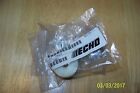1 Echo outer cam  # X4711000100 NEW NOS  trimmer head