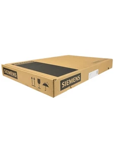 Siemens SINAMICS S120 Single Motor Modul 6SL3120-1TE21-8AD0 NEU - Picture 1 of 3