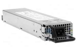 UX459 DELL 670W POWER SUPPLY FOR DELL POWEREDGE 1950 - Afbeelding 1 van 7