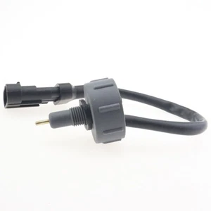 1 Pc Diesel Filter Water Sensor 31921-3A810 For Hyundai Kia New High Quality ^ - Imagen 1 de 1