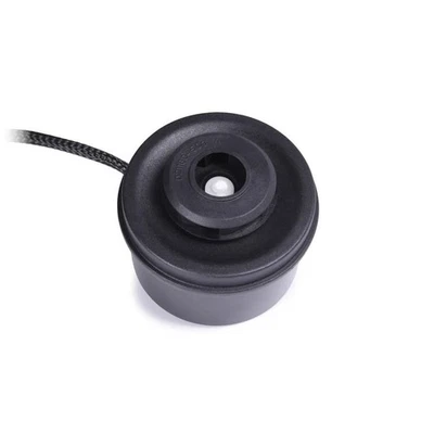 Alphacool 13339 VPP Apex Pump - Image 1 of 2