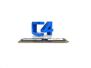 CISCO 15-13615-01 16GB DDR3-1600MHZ 12800R MEMORY DIM - Picture 1 of 4