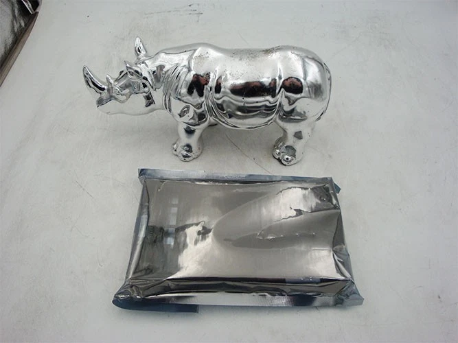 EMC 005049205 900GB 10K 3.5in 6G SAS Drive VX-VS10-900 - Image 1 of 1