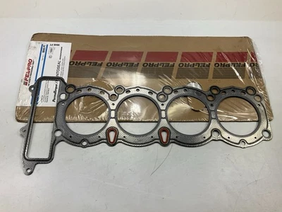 Fel-Pro 9848PT Right Cylinder Head Gasket For 1990-1996 INFINITI Q45 4.5L-V8 - Image 1 of 4