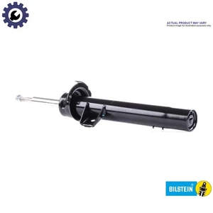 SHOCK ABSORBER 22-325983 FOR HYUNDAI G3LE/G3LF 1.0L 3cyl i20 IIIG4LC 1.4L 4cyl - Picture 1 of 8