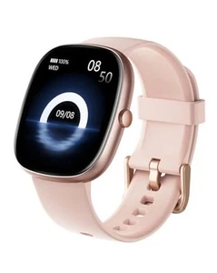Smart Watches for Women Men (Answer/Make Calls), 1,85" HD Smart Watch for - Picture 1 of 8