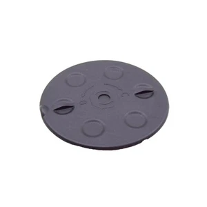 Cowl Grille Cap Access Cover for For VOLVO Models Easy Installation 30799291 - Picture 1 of 8