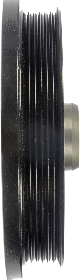 Dorman (OE Solutions) 594-018 OE Solutions™ ENGINE PARTS OEM Foto 1 de 2