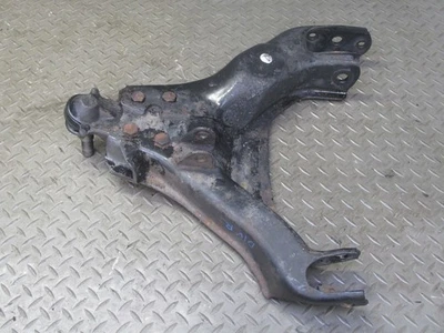 99-01 ISUZU VEHICROSS FRONT RIGHT SUSPENSION LOWER CONTROL ARM OEM - Image 1 of 4