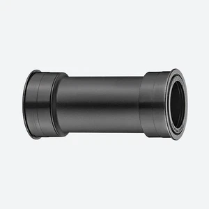 TOKEN Thread Press Fit Bottom Bracket, BB86 BB92 BB89.5 Φ41mm to SRAM DUB Φ29mm - Picture 1 of 2