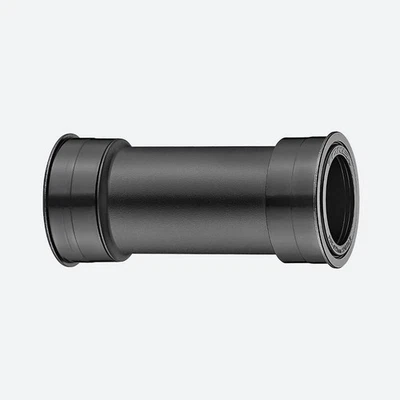 TOKEN Thread Press Fit Bottom Bracket, BB86 BB92 BB89.5 Φ41mm to SRAM DUB Φ29mm - Image 1 of 2