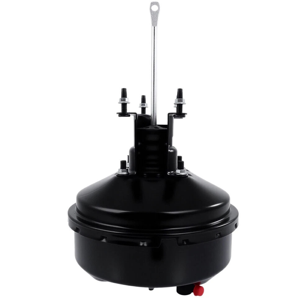 Fits Dodge Ram 1500 1994-1997 Ram 2500 1994-1996 Power Brake Booster - Изображение 1 из 4