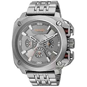 Orologio Diesel Bamf - DZ7344 - Foto 1 di 1