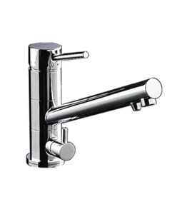 Aquaport AQP-FKM2-3M Twin-Stage Filtration 3 way mixer tap Filtered Water Mixer - Picture 1 of 2