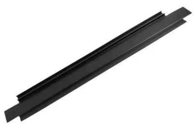 Original GM 2011-2016 Chevrolet Cruze Limited Cruz Eco radiador sello de aire 13267639 Foto 1 de 2