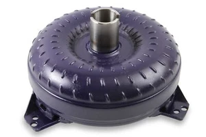 20483 B&M Holeshot 3200 Torque Converter, 1965-91 GM TH400,1968-81 TH350 - Bild 1 von 9