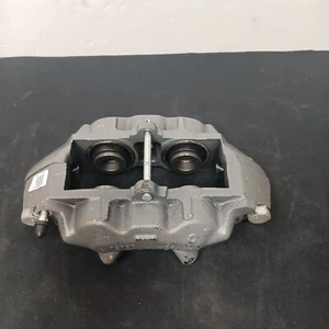 Centric Semi-Loaded Calipers 141.62026 - Picture 1 of 5