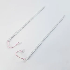 Original Samsung LTM150XS-L01-CCFL3 Backlights USA Seller and Free Shipping - Picture 1 of 5