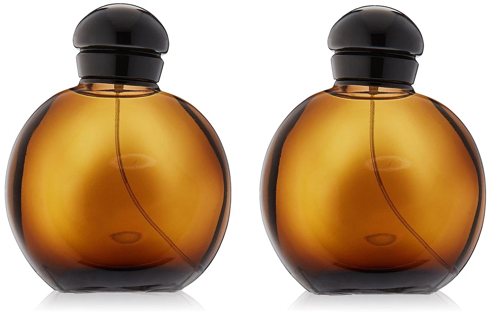 Halston Z-14 de Halston para hombre - Juego de regalo de 2 piezas 4,2 OZ eau de parfum spray y 4,2 OZ después Foto 1 de 2