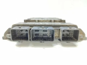 9643455080 2249932 Schalttafel Motor UCE für CITROEN C3 1.4 HDI SX PLUS 2002 - Bild 1 von 4