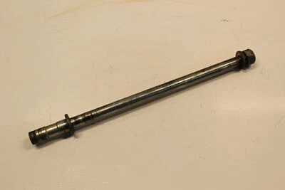 Honda Sportrax 300 TRX300EX 2x4 REAR BACK SWINGARM BOLT SUSPENSION PIVOT - Image 1 of 4