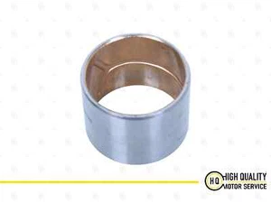 Pleuelbuchse für JCB 320/03017, 3CX, 4CX. - Bild 1 von 4