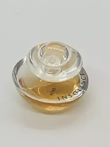 Guerlain Insolence 5ml Miniature Eau De Toilette Vintage Women’s Fragrance Rare - Picture 1 of 3