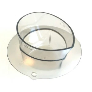 Vaso medidor Thermomix Vorwerk para TM5 - Imagen 1 de 1