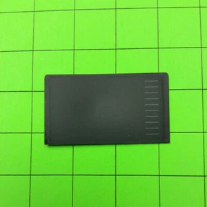 Alfombrilla táctil para mouse para computadora portátil HP Compaq 6510B TM51PUG6R383 - Imagen 1 de 5