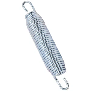 Umlenkzugfeder 607616 für Hustler Raptor Fastrak Zero Turn Rasenmäher - Bild 1 von 8