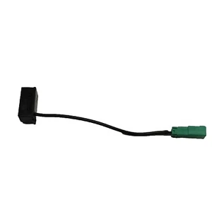 SENSOR ALFA LANCIA FIAT 51926261 D413 2972-011-000-51 M21V00024200 NUEVO - Imagen 1 de 4