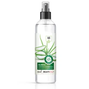 Aceite de Oliva Después de la Depilación, 150 ml Spray - Imagen 1 de 7
