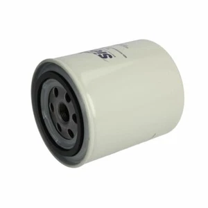 Kraftstofffilter SIERRA 18-7945 - Bild 1 von 1
