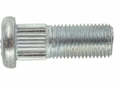 For 1989-1995 Suzuki Samurai Wheel Stud Rear PTC 27838WT 1990 1991 1992 1993 - Imagem 1 de 2