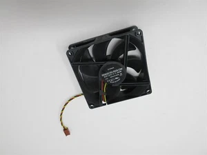 Dell 92MM Rear Fan by Sunon EE92251S3-D020-C99 - Picture 1 of 2