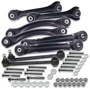 Mercedes Reparatursatz Hinten Querlenker W124 W210 W202 W201 R129 R170 C208 - Picture 1 of 7