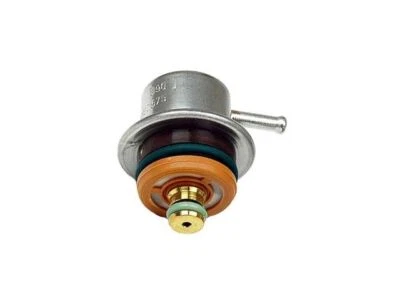 Regulador de presión de combustible Bosch 2361CQVB para Volkswagen Phaeton 2004-2005 Foto 1 de 2
