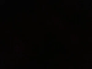 Remaining Amount 3 - Picture 1 of 1